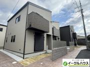 Sumika上津（仮）B