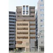 LaMaisondeKAKEGAWA