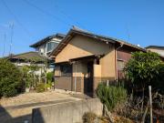 津興 S様 平家戸建