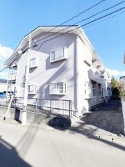 プレステージ修隆館