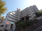 ＪＲ山陽本線明石駅までバス約20分 徒歩5分