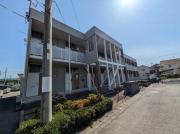山陽電鉄網干線山陽網干駅まで徒歩17分