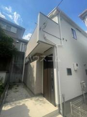 Sumai-to四街道市つくし座02