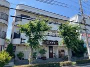 地下鉄西神・山手線伊川谷駅までバス約12分 徒歩2分