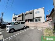 木賀本郷町西賃貸戸建