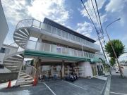 エステートピアみどりが丘