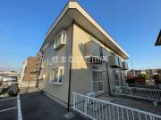 名鉄三河線吉浜駅まで徒歩24分