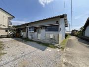 一宮中町3丁目20-4棟割貸家