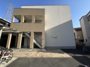 フジパレススリーハーブズ中百舌鳥町1丁