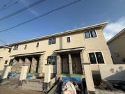 京王線八幡山駅まで徒歩11分