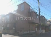 新千葉戸建貸家