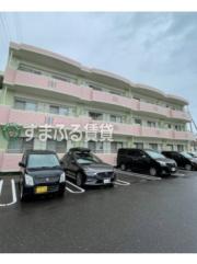 PASTORAL岡崎柱