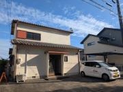 富塚町平野様貸家