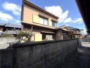 近鉄田原本線但馬駅まで徒歩9分