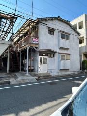 寺地町コーポ