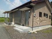 馬見ヶ塚ヴィレッジ