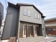 ＪＲ山陽本線ひめじ別所駅まで徒歩14分