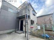 阪神本線尼崎駅まで徒歩10分