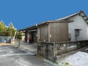 高江3丁目戸建賃貸