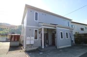 水島臨海鉄道浦田駅まで徒歩13分