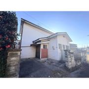 若林2丁目佐々木貸家