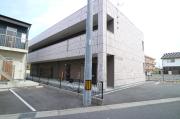 ＪＲ山陽本線西阿知駅まで徒歩28分
