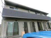 サンハイム仙台北