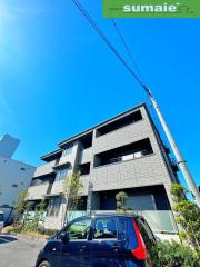 BEREO NANKAIWAKAYAMACITY
