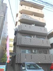 鹿児島市電谷山線二軒茶屋駅まで徒歩5分