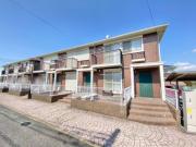 ＪＲ総武線（各駅停車）稲毛駅までバス約15分 徒歩5分