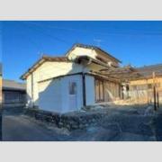 アクアレトロ川島