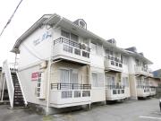 ＪＲ奥羽本線北山形駅まで徒歩29分