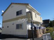 エクセルディアコートA