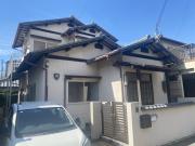 姫路市土山戸建