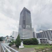 ＪＲ鹿児島本線熊本駅まで徒歩4分