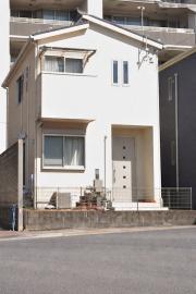 プライムアセット市が洞