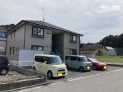 エトワールy