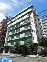 セゾン片野公園前