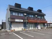 クレスト栄