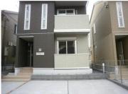 ＪＲ京浜東北・根岸線南浦和駅までバス約15分 徒歩3分