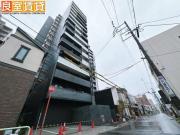 プレサンス大須観音フィエスタ