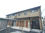 青森県八戸市類家２丁目
