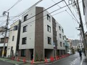 RAMIi板橋大和町