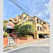 ダイアパレス本山