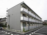 アグリジェント