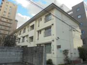 ハイツ北条口