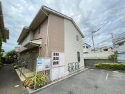 ＪＲ山陽本線垂水駅まで徒歩16分