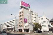 サンジェルマン番町