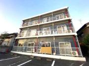 千葉都市モノレール県庁前駅まで徒歩11分