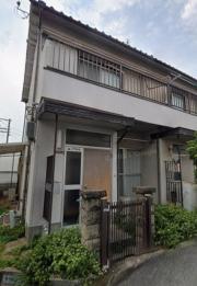 久保田純生借家6号